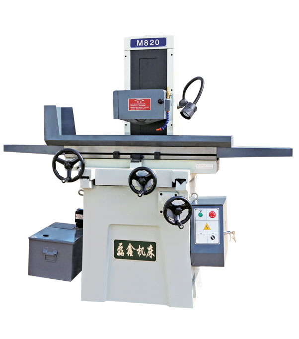 M820 �ք�(d��ng)ƽ��ĥ��